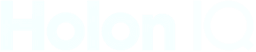HolonIQ