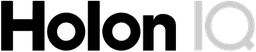 HolonIQ